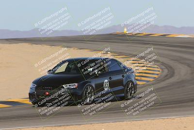 media/Dec-03-2023-Speed Ventures (Sun) [[63e011f1de]]/6-Yellow Group/Session 1 (Turns 9 and 10 Set 2)/